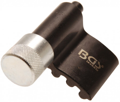 BGS 62643 Cala distributie pentru motoare VAG 1.2, 1.4, 1.9L TDI, OEM T10050