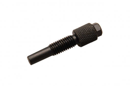 BGS 8671 Bolt de blocare a arborelui cotit pentru motoare Ford Trend SE si Duratec 1.2L, 1.4L, 1.6L
