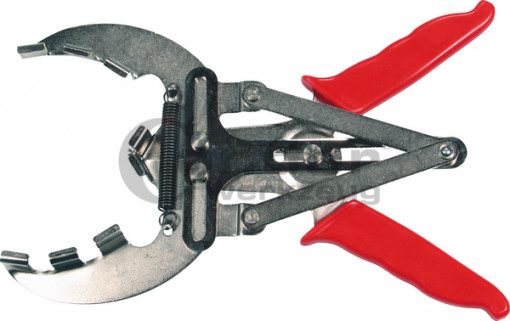 Cleste pentru segmenti, 110-150 mm, Condor 179B