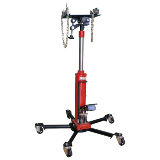 Cric hidraulic de transmisie 0,5 tone, JBM 50830