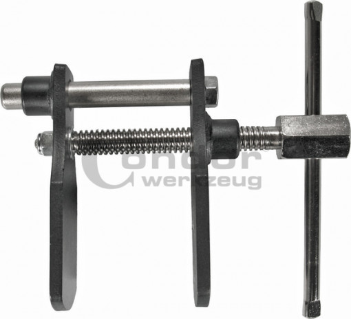 Dispozitiv de actionare piston de frana, Condor 4580