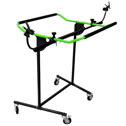 JBM 53685 Suport pentru bara de protectie