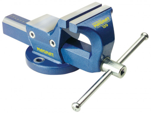 Menghina MAGNAT B: 120 mm