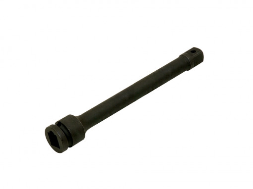 Prelungitor de impact 1/2” 75 mm