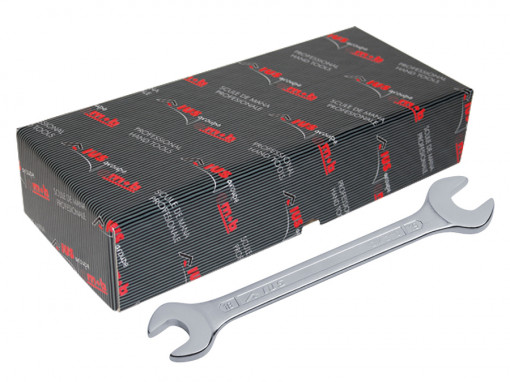 Set chei fixe auto, in cutie 12B mm