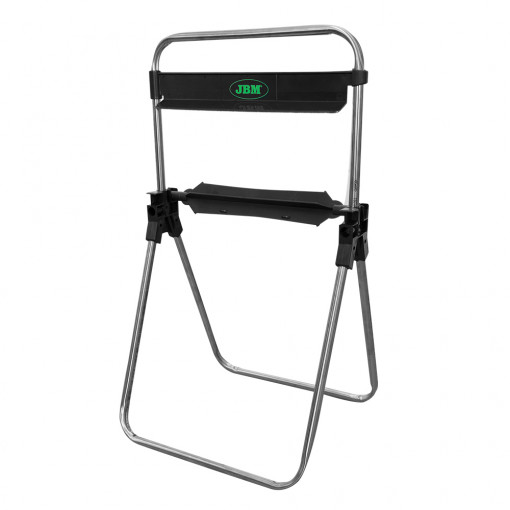 Suport pentru rola hartie pregatire, JBM 53921