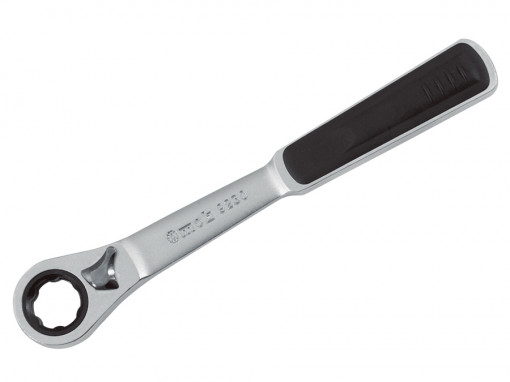 Antrenor cu clichet reversibil M-TRAVERSANT 205 mm