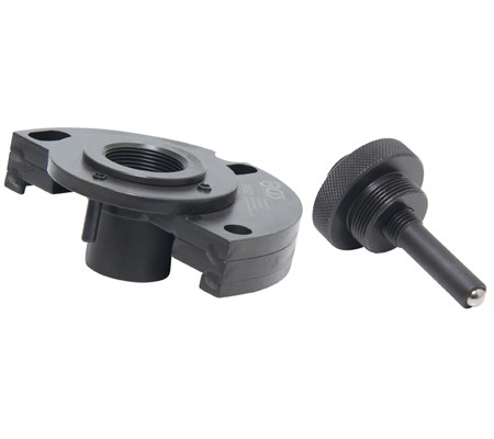 BGS 9332 Dipozitiv pentru inlocuirea pompei de inalta presiune pentru Hyundai / Kia OEM 09331-4A0000