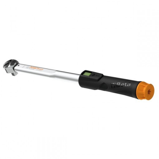 Cheie dinamometrica 1/2" 60-330Nm 665/30