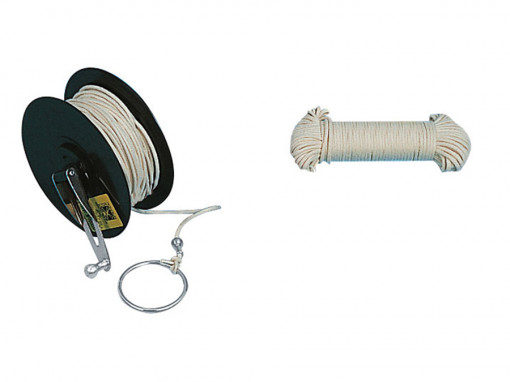 Cordon de schimb bobina 50 m