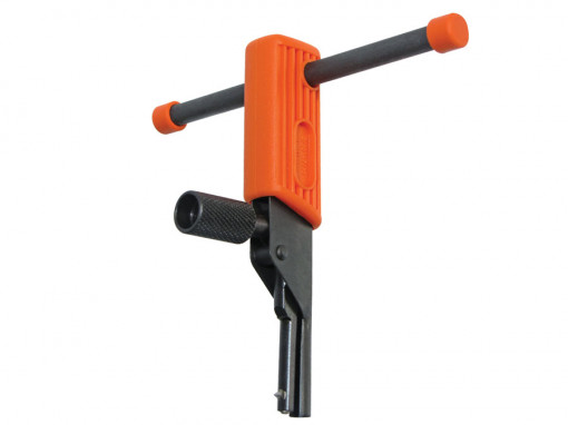 Dispozitiv pentru reparat filete interior M32-M54 mm