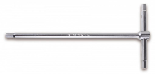 Imbus hexagonal cu maner culisant 951