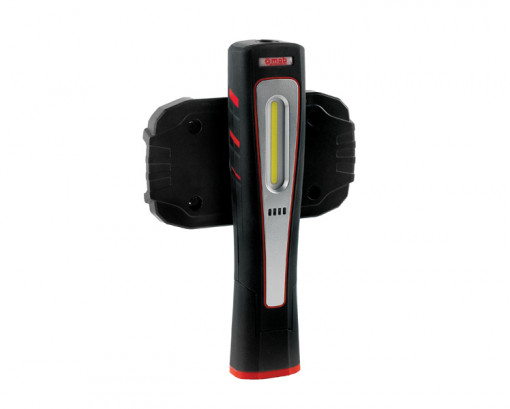 lampa de inspectie, dimensiuni 255 x 55 x 38 mm