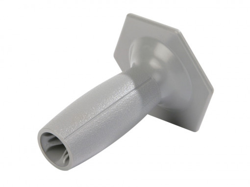 Manson protectie pentru dalti 25/26