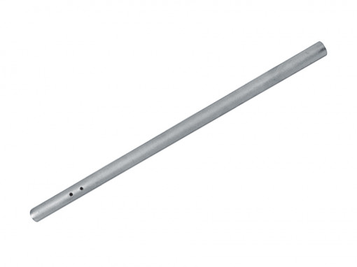 Prelungitoar pentru chei inelare cotite simple 46; 50; 55 mm