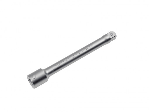 Prelungitor 3/4” 400 mm