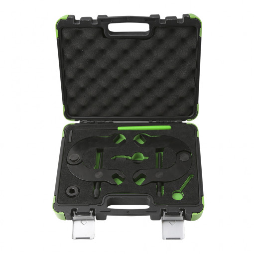 Cale blocare distributie pentru motoare Audi A4, A6, A8, JBM 53280