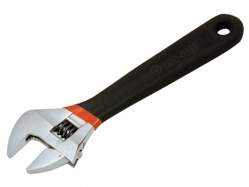 Chei reglabile cu rola si manson PVC 250 (10")