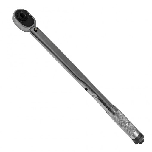 Cheie dinamometrica, antrenare 1/2", JBM 51127