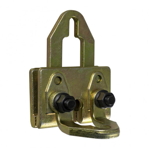Clema de tractiune cu dubla tragere 5t, JBM 52478
