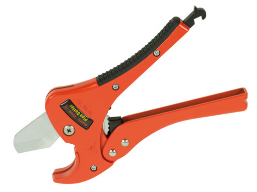 Cleste pentru taiat tevi PVC 3 - 42 mm