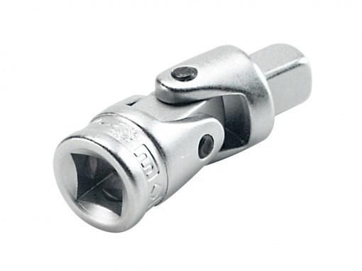 Intermediar cardanic 3/8” 50 mm