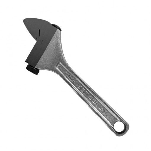 JBM 53639 Cheie reglabilă 0 - 20 mm, lungime 150 mm