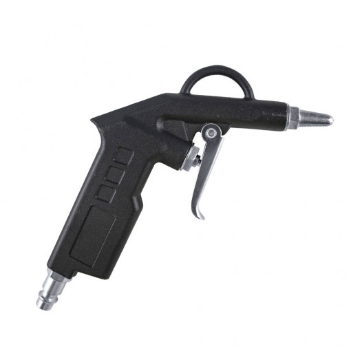 Pistol de suflat, JBM 52787
