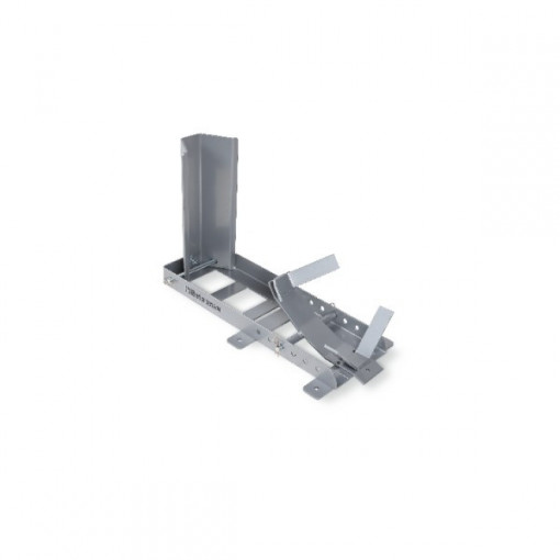 Prindere automata roata moto 3055M
