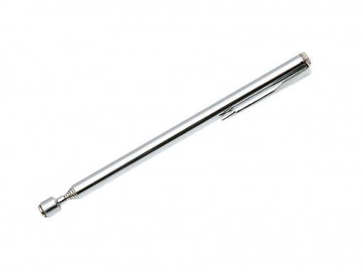 Recuperator magnetic telescopic 650 mm mm