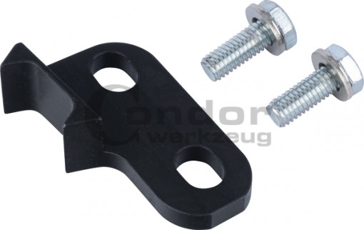 Set cale blocare a arborelui cotit Mini pentru motoare diesel de 1.6L, Condor 6132