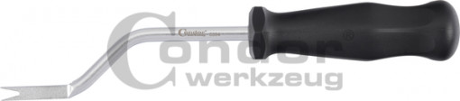 Unealtă deblocare mâner de prindere pentru Seat / Skoda/ VW / MAN, Condor 5334