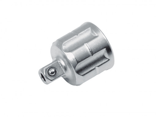 Adaptor M-TRAVERSANT - 1/4” 26 mm