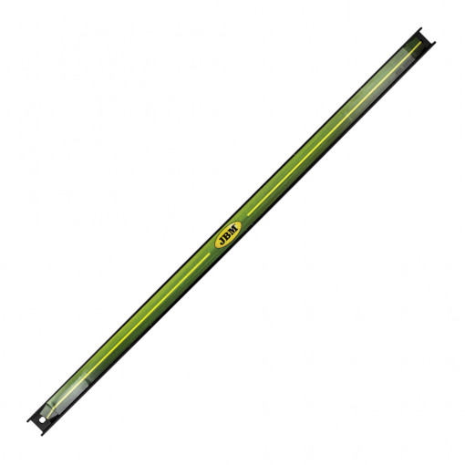 Bara magnetica pentru instrumente, JBM 50789