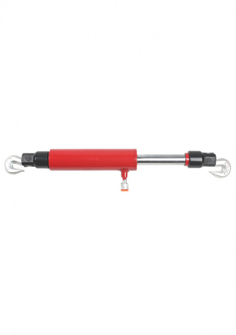 Cilindru de tras pentru redresat caroserii auto, sarcina max. 20 tone, TL0220