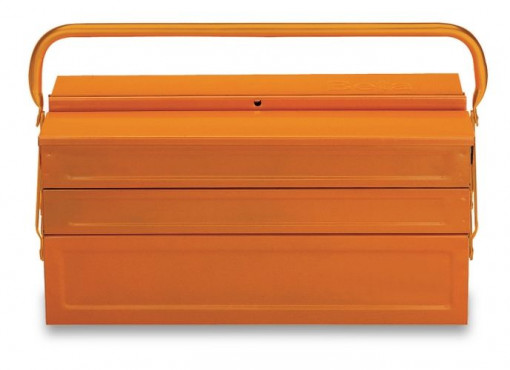 Cutie pentru scule C20L