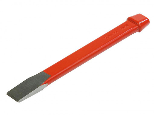 Dalta lata MGS pentru lacatusi-mecanic 160 mm