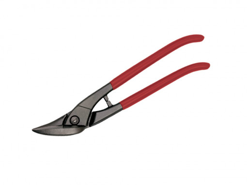Foarfeca CLASIC pentru tabla 280 mm