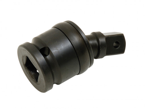 Intermediar cardanic de impact 1/2” 58,5 mm