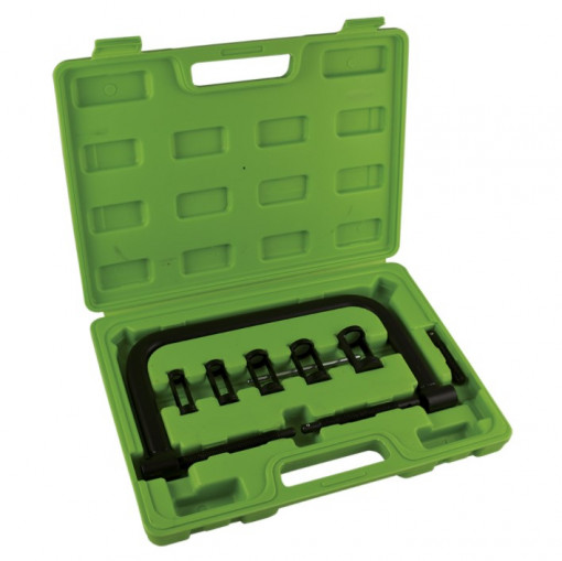 JBM 51120 Presa pentru arcuri de supape