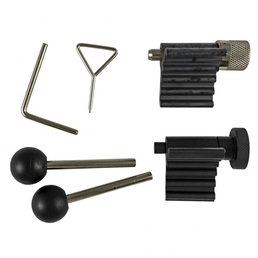 JBM 52271 Set cale blocare distribuție VAG 1.4, 1.6, 1.9 si 2.0 TDI