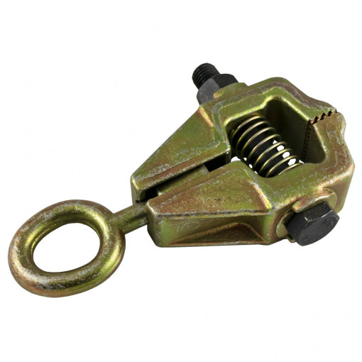 JBM 52476 Clemă de tragere caroserii capsulată 5t