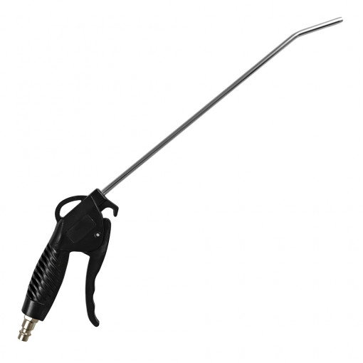 JBM 52491 Pistol de aer 300mm