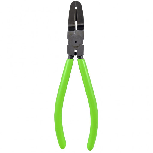 JBM 53385 Cleşte pentru extragerea clipsurilor de plastic de caroserie
