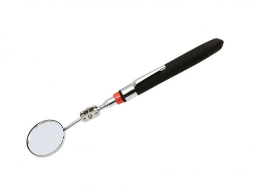 Oglinda telescopica 170 mm mm