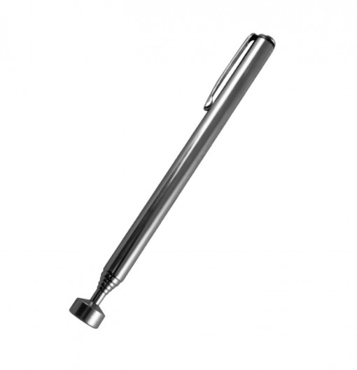 Recuperator extensibil cu magnet, JBM 52472