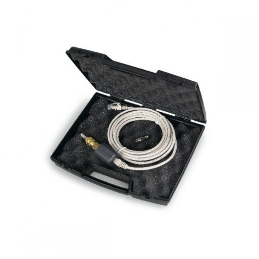 Set testare vacuum pentru 1464T 1464VD