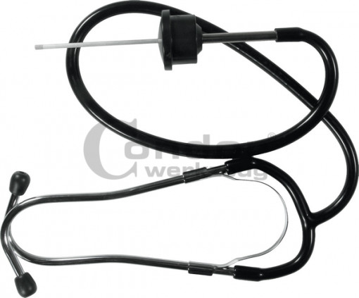 Stetoscop pentru mecanici, Condor 3542