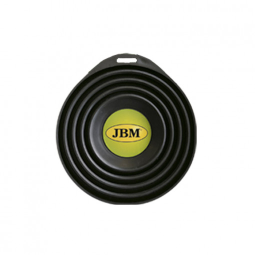 Tava magnetica pliabila, JBM 52517