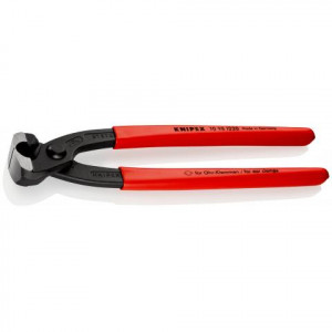 Cleste pentru coliere de furtun de tip OETIKER®